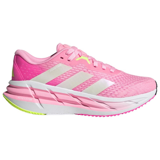 Adidas Adistar 3 W